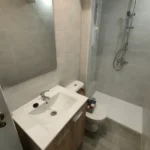 reformas baño valencia precio