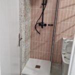 baño reformado valencia