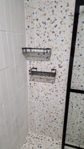 reformas del baño en valencia